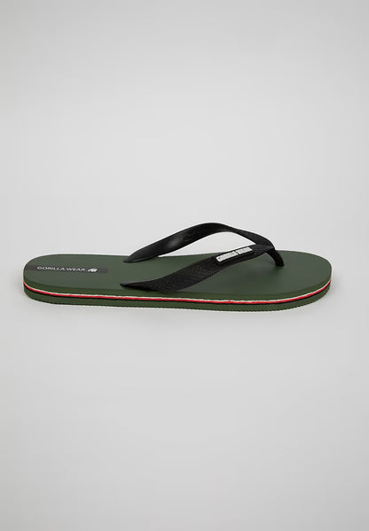 Kokomo Flip-FlopsKokomo Flip-Flops