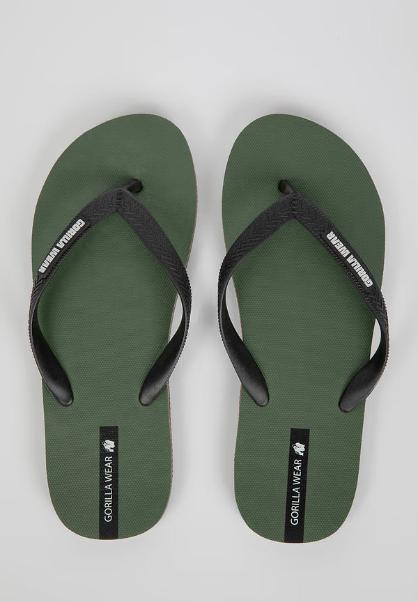Kokomo Flip-FlopsKokomo Flip-Flops