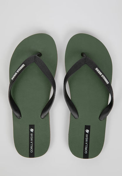 Kokomo Flip-FlopsKokomo Flip-Flops