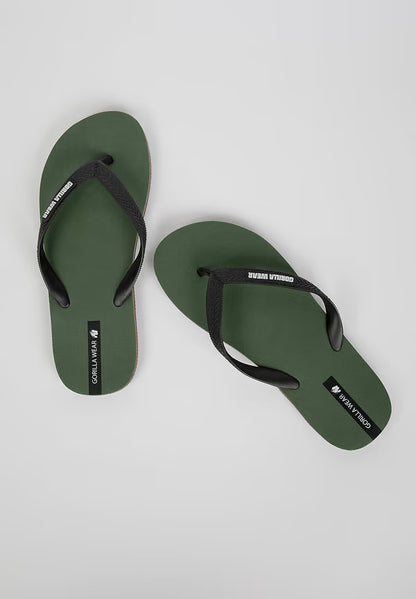 Kokomo Flip-FlopsKokomo Flip-Flops