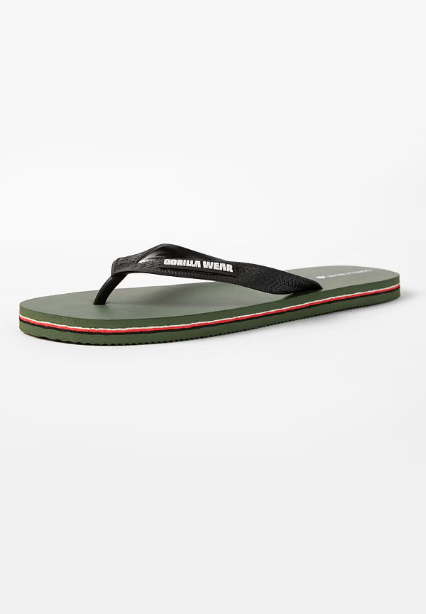 Kokomo Flip-FlopsKokomo Flip-Flops