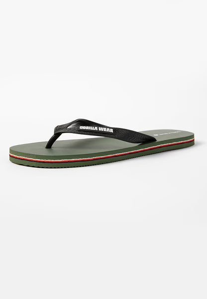 Kokomo Flip-FlopsKokomo Flip-Flops