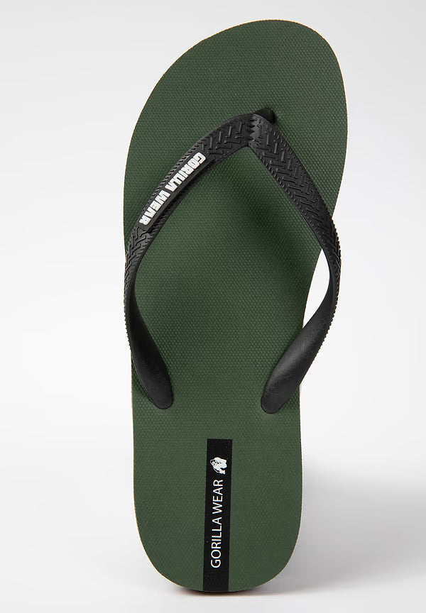 Kokomo Flip-FlopsKokomo Flip-Flops