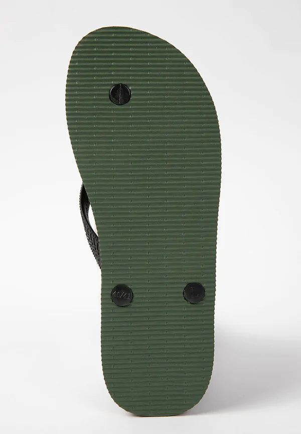 Kokomo Flip-FlopsKokomo Flip-Flops