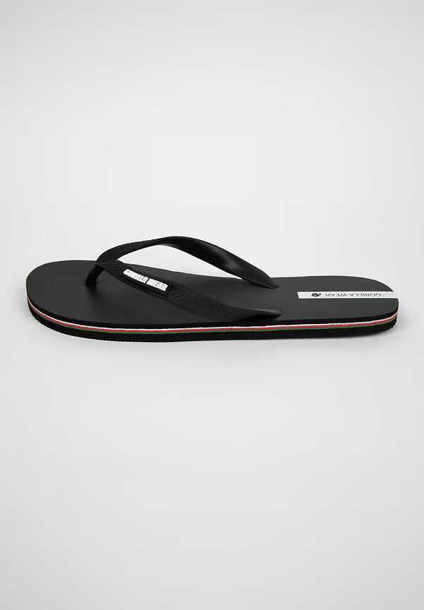 Kokomo Flip-FlopsKokomo Flip-Flops