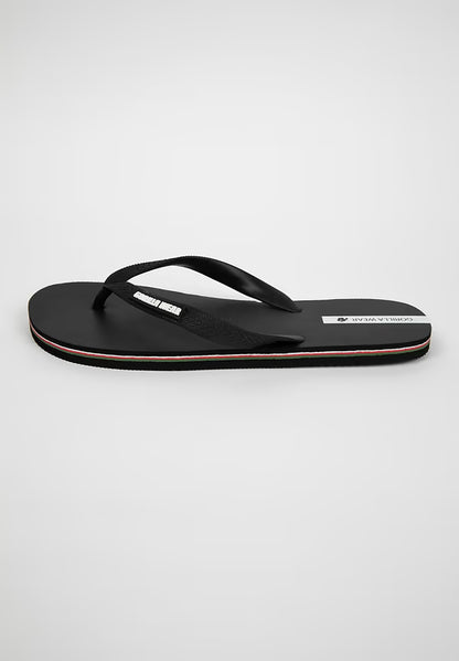 Kokomo Flip-FlopsKokomo Flip-Flops