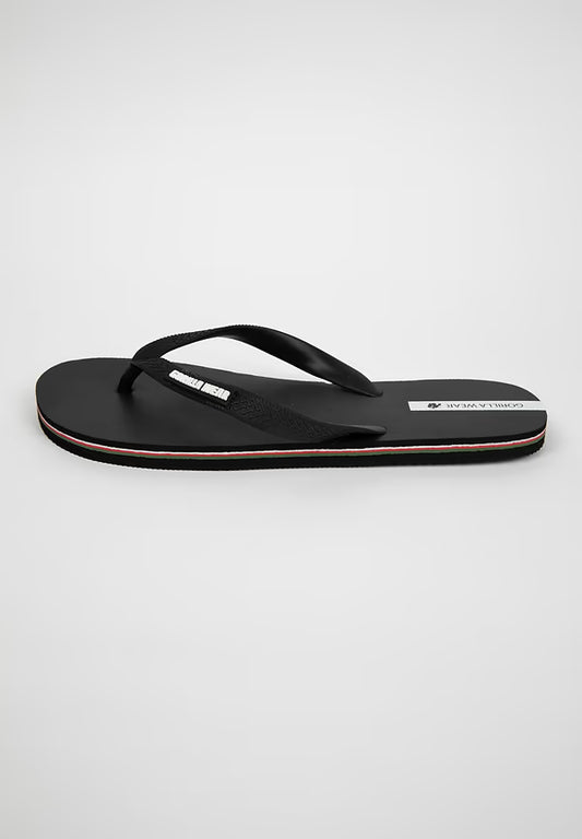 Kokomo Flip-FlopsKokomo Flip-Flops