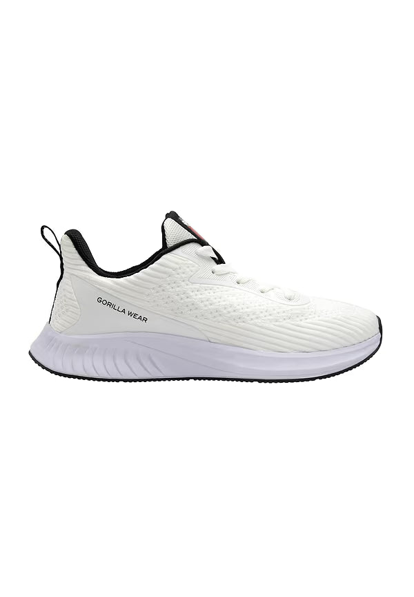 Milton Training Shoes