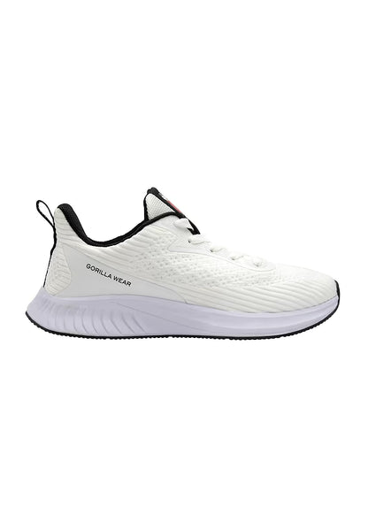 Milton Training Shoes