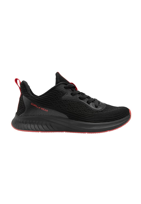 Milton Training Shoes