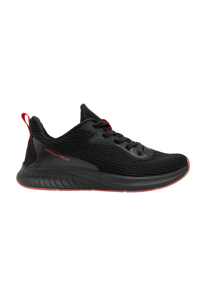 Milton Training Shoes
