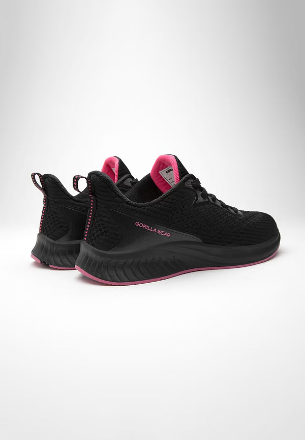 Milton Training Shoes