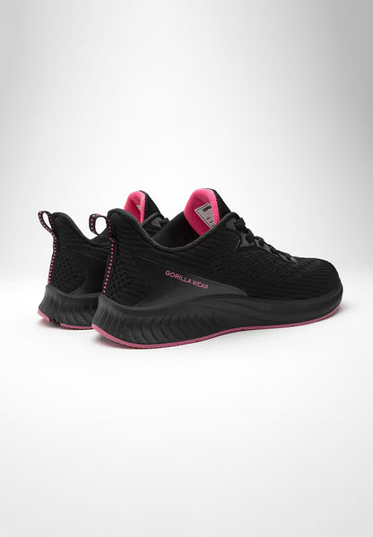 Milton Training Shoes