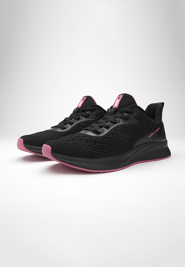 Milton Training Shoes