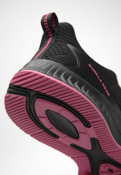 Milton Training Shoes