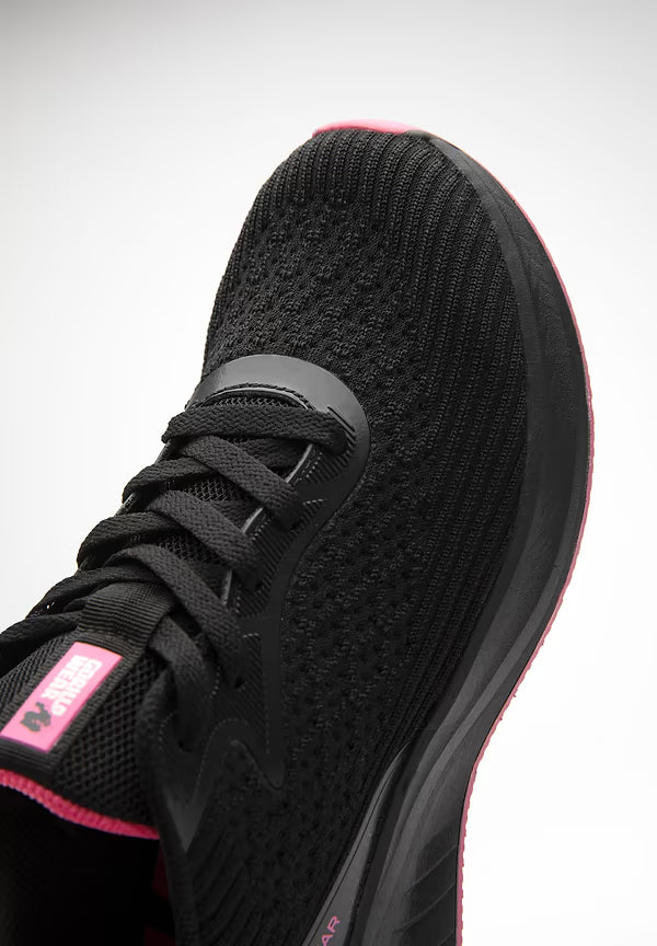 Milton Training Shoes