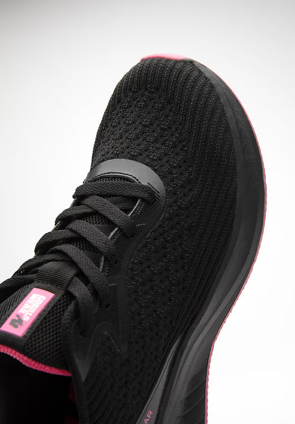 Milton Training Shoes