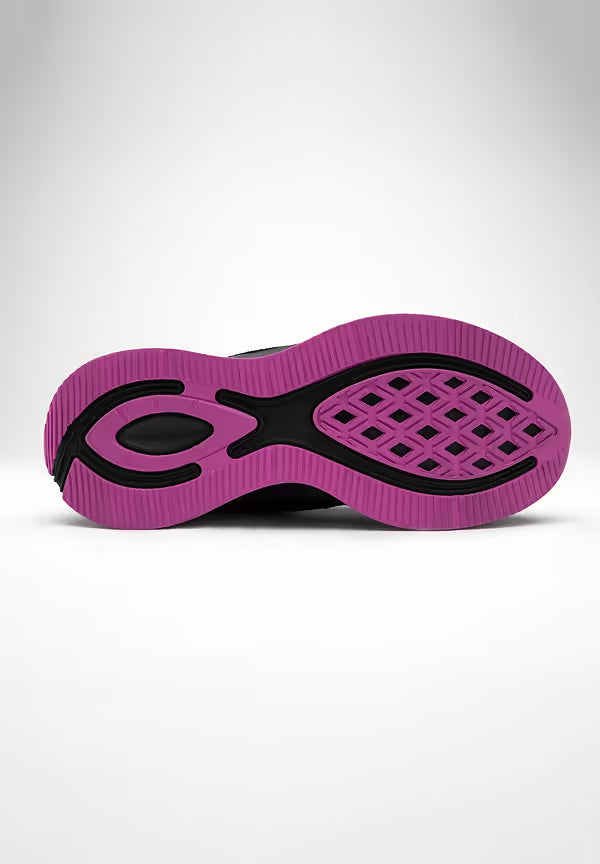 Milton Training Shoes