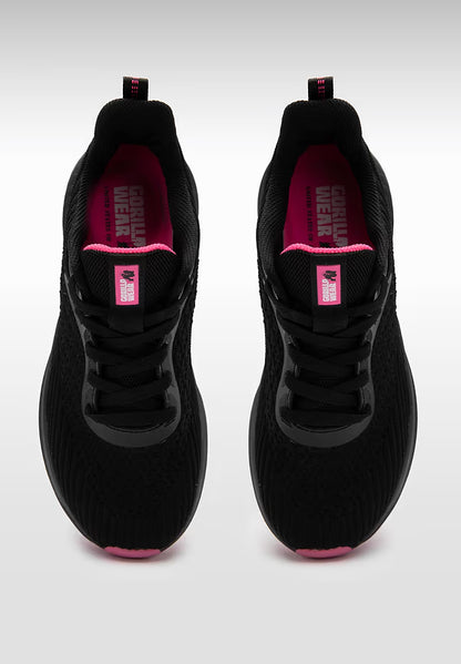 Milton Training Shoes