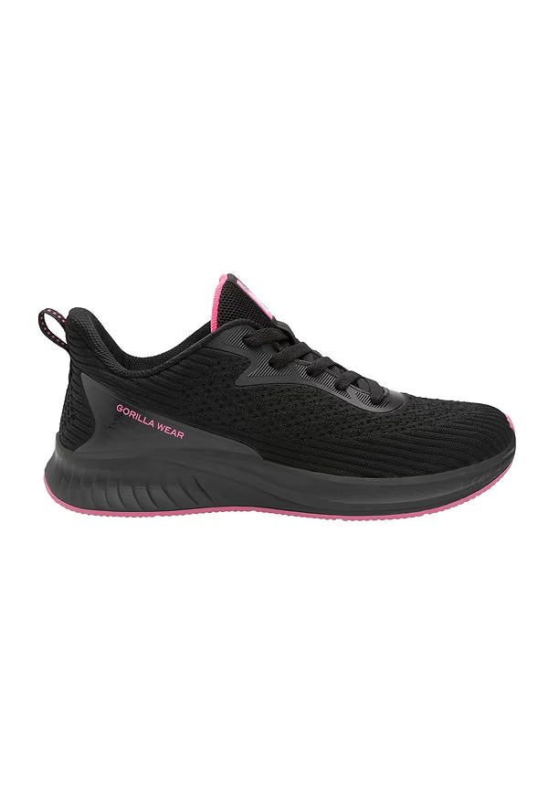 Milton Training Shoes