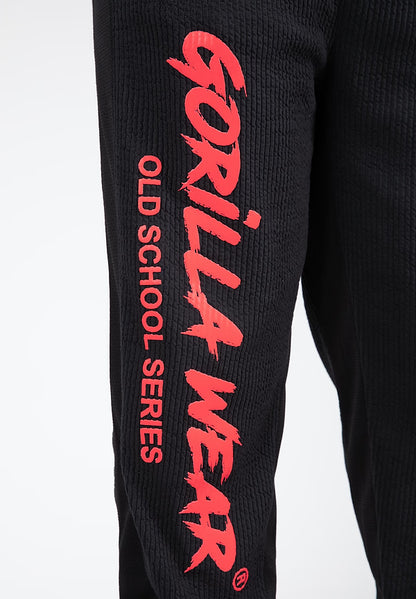AUGUSTINE OLD SCHOOL PANT