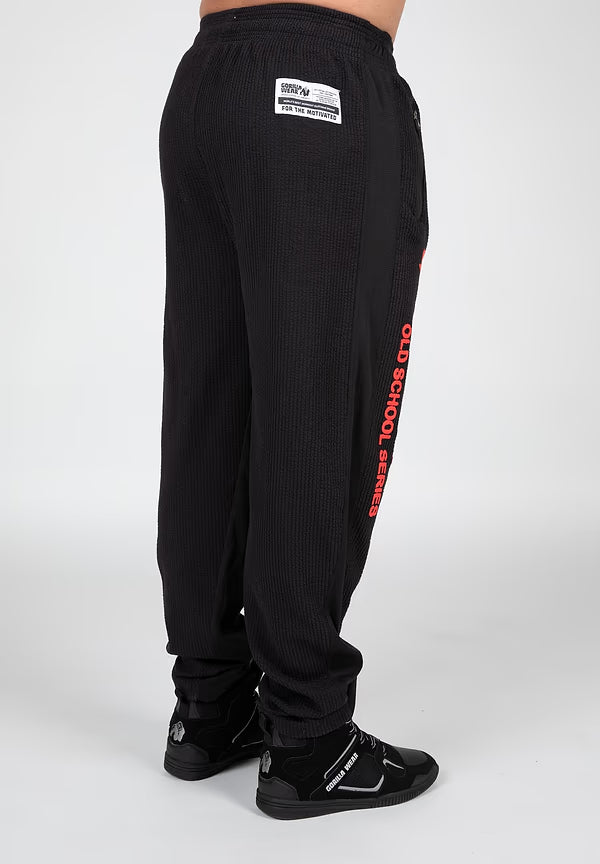 AUGUSTINE OLD SCHOOL PANT