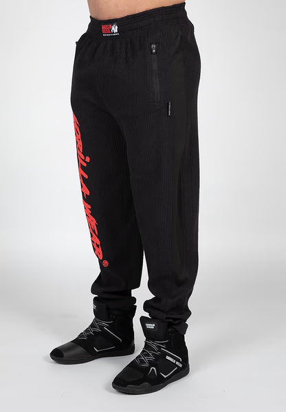 AUGUSTINE OLD SCHOOL PANT