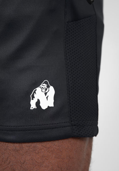 Tennessee Track Shorts