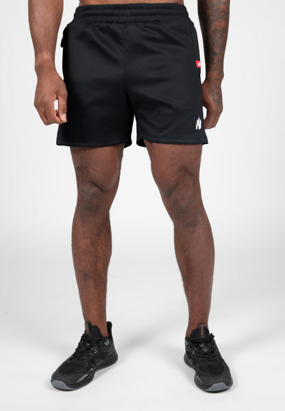Tennessee Track Shorts