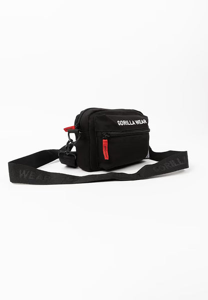 BRIGHTON CROSSBODY BAG