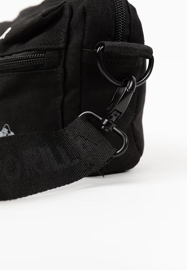 BRIGHTON CROSSBODY BAG