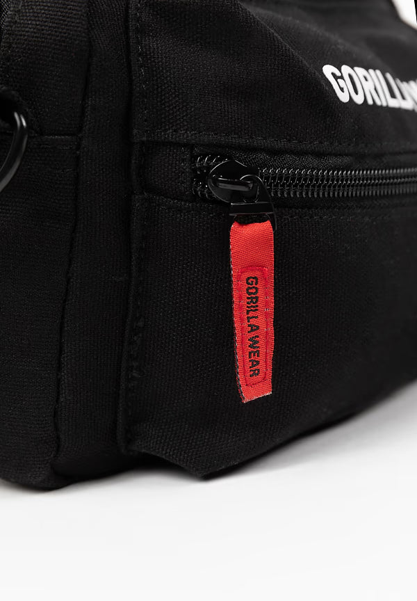 BRIGHTON CROSSBODY BAG
