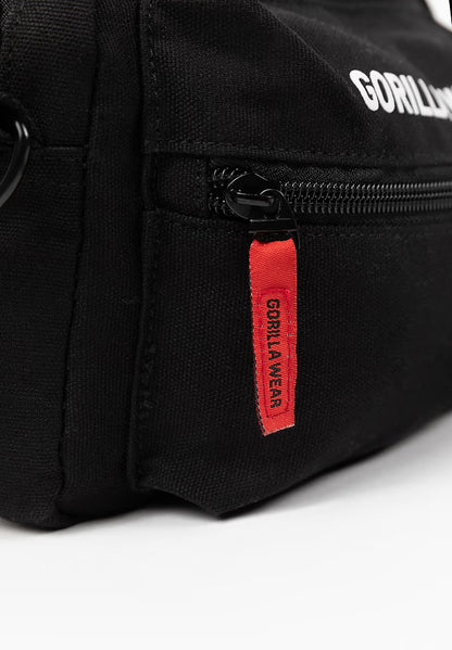 BRIGHTON CROSSBODY BAG