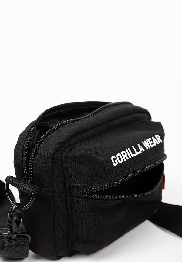 BRIGHTON CROSSBODY BAG