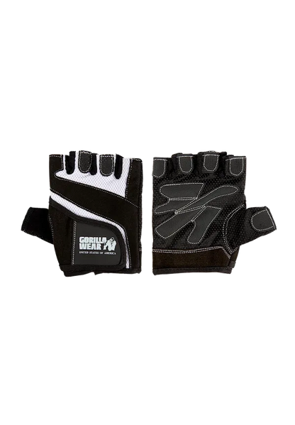 Women's Fitness Gloves
