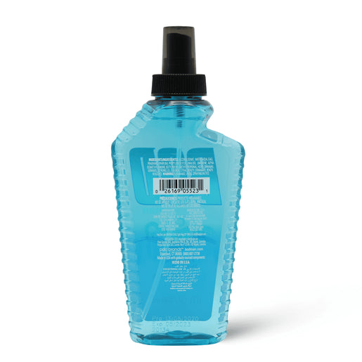 Bod Man Body Spray Blue Surft