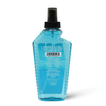 Bod Man Body Spray Blue Surft