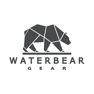Water Bear