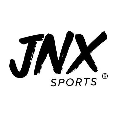 JNX sports