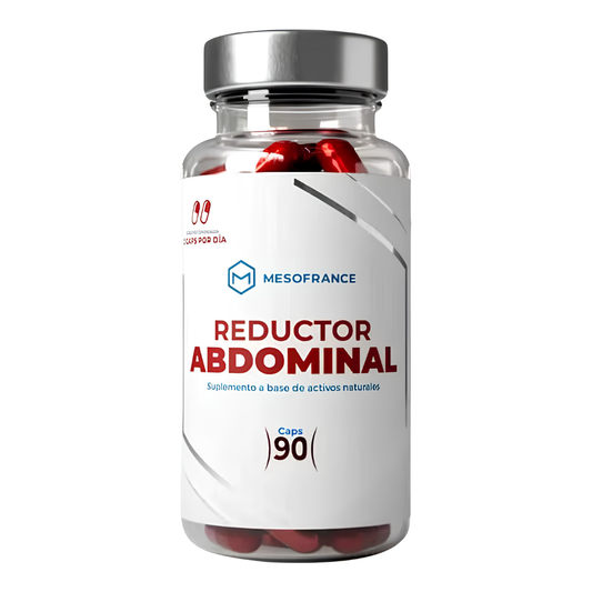 Reductor Abdominal
