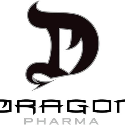Dragon Pharma