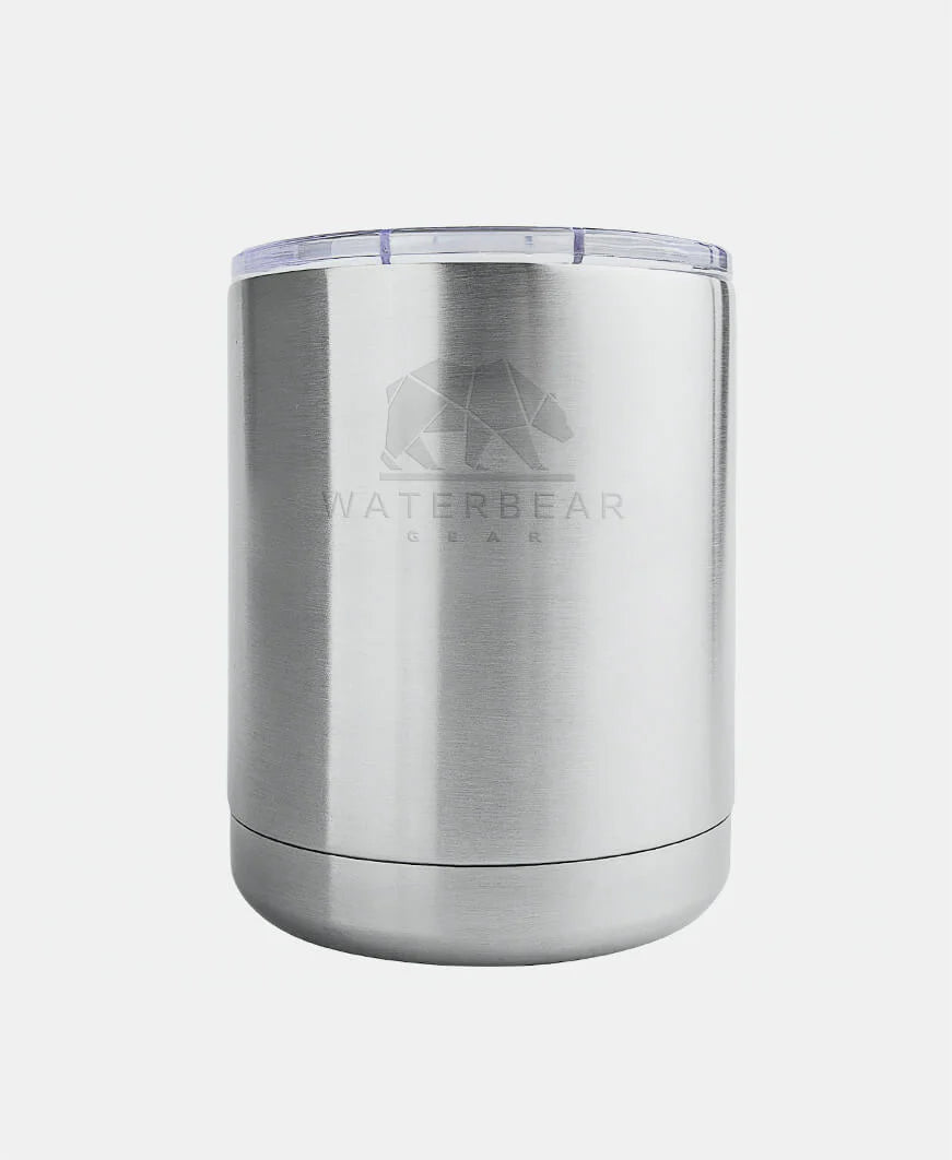 WaterBear Termo – 10 oz