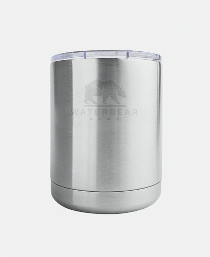 WaterBear Termo – 10 oz