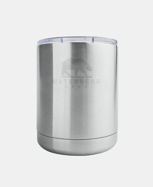 WaterBear Termo – 10 oz