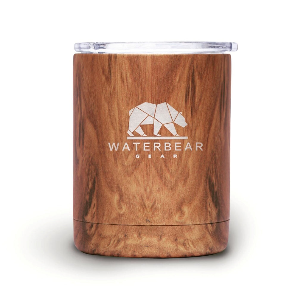 WaterBear Termo – 10 oz
