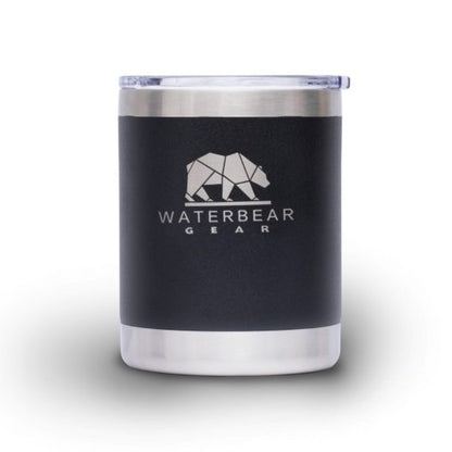 WaterBear Termo – 10 oz