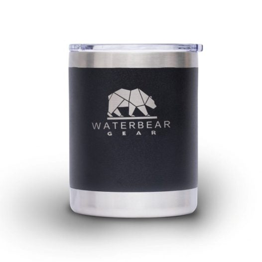 WaterBear Termo – 10 oz