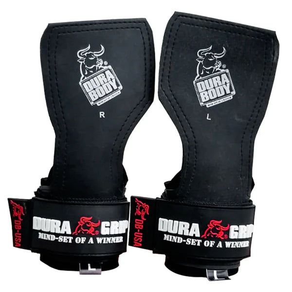 Hardcore Dura Grip