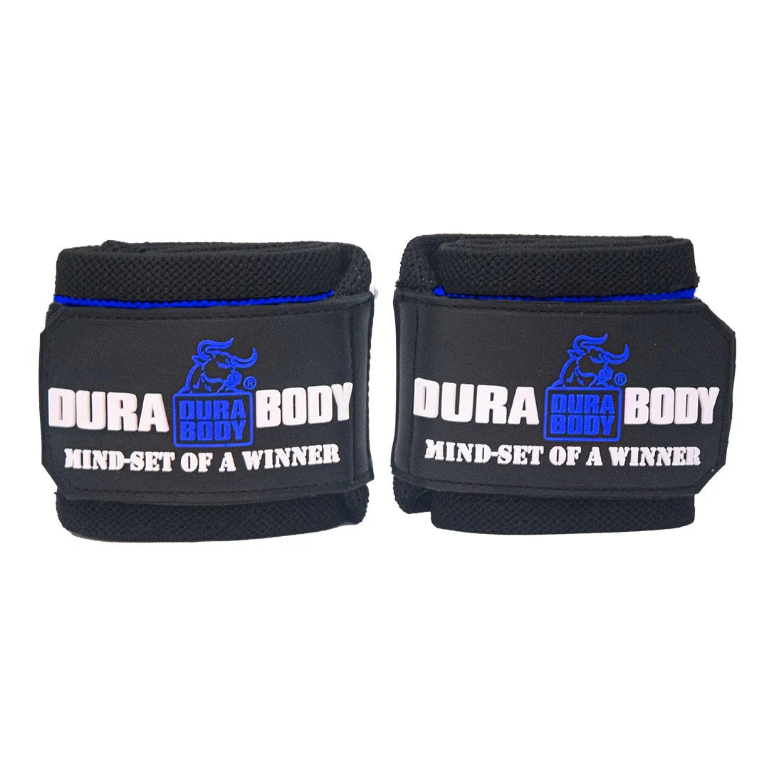 Guardian Hardcore Series Knee Wrap