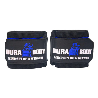 Guardian Hardcore Series Knee Wrap